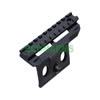 King Arms Scope Mount Base for Marui/G&G M14